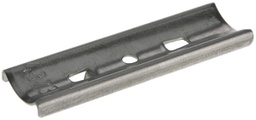 [120190327] Gegenwanne WZ UE C-30 Stahl A4