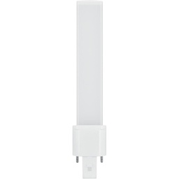 [941800020] LED-Lampe DULUX S EM 9