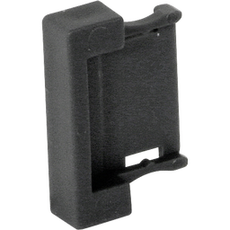 [977907005] Codier-Clip Snap-In R&M an