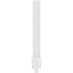 [941800040] LED-Lampe DULUX S EM 11
