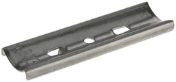 [120190827] Gegenwanne WZ UE C-30 Stahl A4