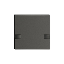 [378024950] Taste 1/1 KNX/El.taster o.LED