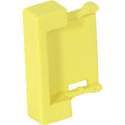[977907055] Codier-Clip Snap-In R&M gb