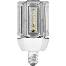 [941800110] LED-Lampe HQL PRO 3000lm