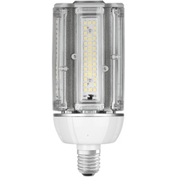 [941800130] LED-Lampe HQL PRO 4000lm