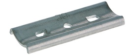 [120191317] Gegenwanne WZ UE C-30 16-20mm