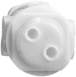[372702530] UP-Einlasskasten FH VIB NIS