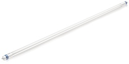 [941108261] LED-Röhre MASTER LEDtube G13