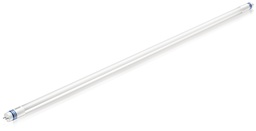 [941108271] LED-Röhre MASTER LEDtube G13