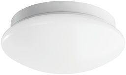 [941305002] AP-Deckenleuchte Sylvania CLIO
