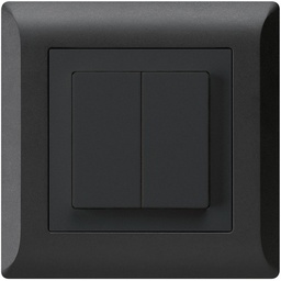 [226111058] UP-Schalter KLI 1/3+3/1P sz
