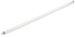 [941108361] LED-Röhre MASTER LEDtube G13