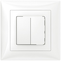 [226111102] UP-Druckschalter SIDUS B 1/