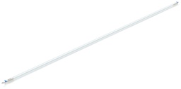 [941109261] LED-Röhre MASTER LEDtube G5