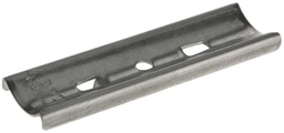 [120193327] Gegenwanne WZ UE C-30 Stahl A4