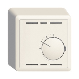 [439002000] AP-Raumthermostat Edue ws