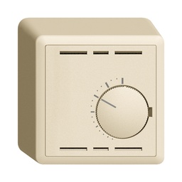 [439002010] AP-Raumthermostat Edue cre,