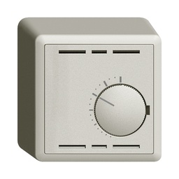 [439002030] AP-Raumthermostat Edue hgu