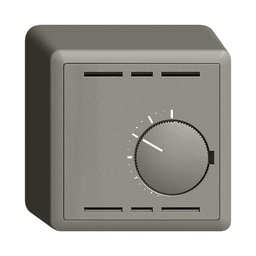 [439002040] AP-Raumthermostat Edue dgu,
