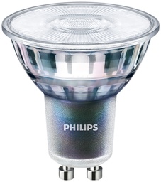 [941115611] Lampe Master LEDspot Expert-