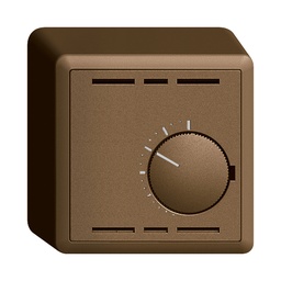 [439002890] AP-Raumthermostat Edue cof