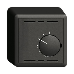 [439002950] AP-Raumthermostat Edue sz