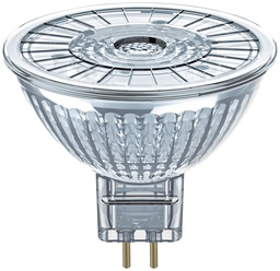 [941117810] LED-Lampe Parathom MR16 35