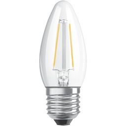 [941800550] LED-Lampe CLASSIC B40