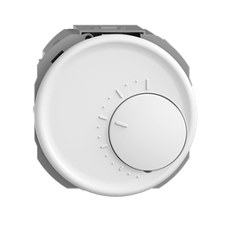 [439006100] UP-Raumthermostat SDUE ws