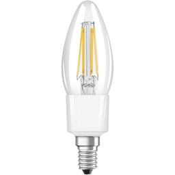 [941800620] LED-Lampe CLASSIC B60