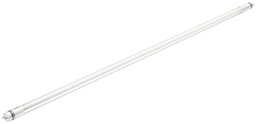 [941129001] LED-Röhre CorePro LEDtube G13
