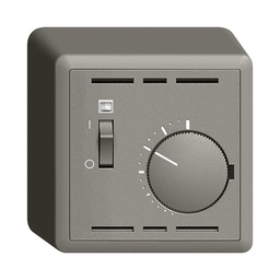 [439012040] AP-Raumthermostat Edue dgu,