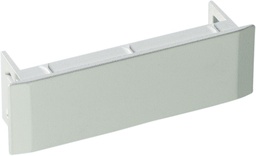 [977960905] Blindabdeckung Freenet f.19"