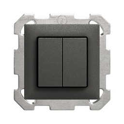 [226116950] UP-Schalter Edue 1/3+3/1P sz