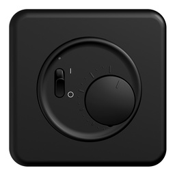 [439020150] UP-Raumthermostat SDUE sz