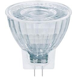 [941800920] LED-Lampe Parathom MR11 35