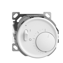 [439021200] AP-Raumthermostat SDUE ws