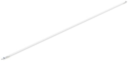 [941139701] LED-Röhre MASTER LEDtube HO