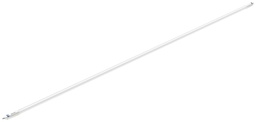 [941139801] LED-Röhre MASTER LEDtube HO