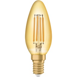 [941801080] LED-Lampe 1906 CLASSIC B