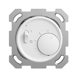 [439023100] UP-Raumthermostat SDUE ws