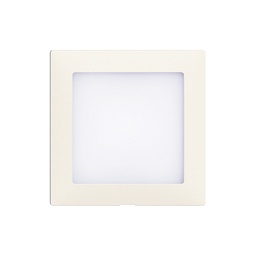 [378029950] Frontset Edue sz, 60×60mm