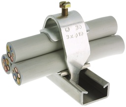 [120351507] Schnellverleger WZ Svd C30