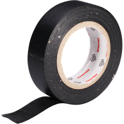[170161000] Isolierband CP 128 15mmx10m sz