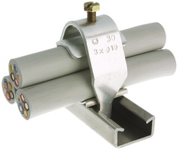 [120352207] Schnellverleger WZ Svd C30
