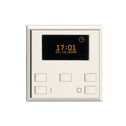 [378031000] Frontset Astrozeitschaltuhr