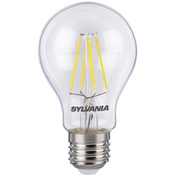 [941141272] LED-Lampe ToLEDo Retro A60 E27