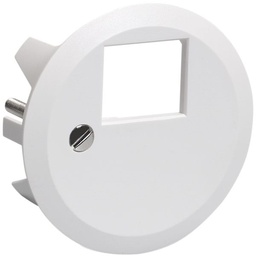 [977992105] Frontscheibe 43mm
