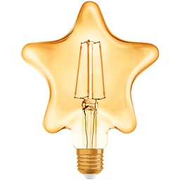 [941801260] LED-Lampe 1906 CLASSIC STAR