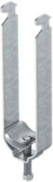 [120360365] Schnellverleger BET 3-fach